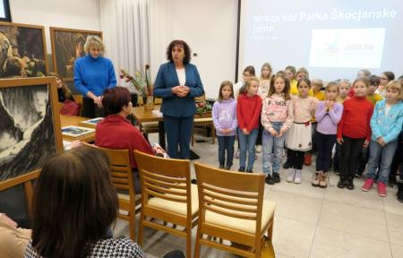 20 obletnica_FotoDarja Kranjc